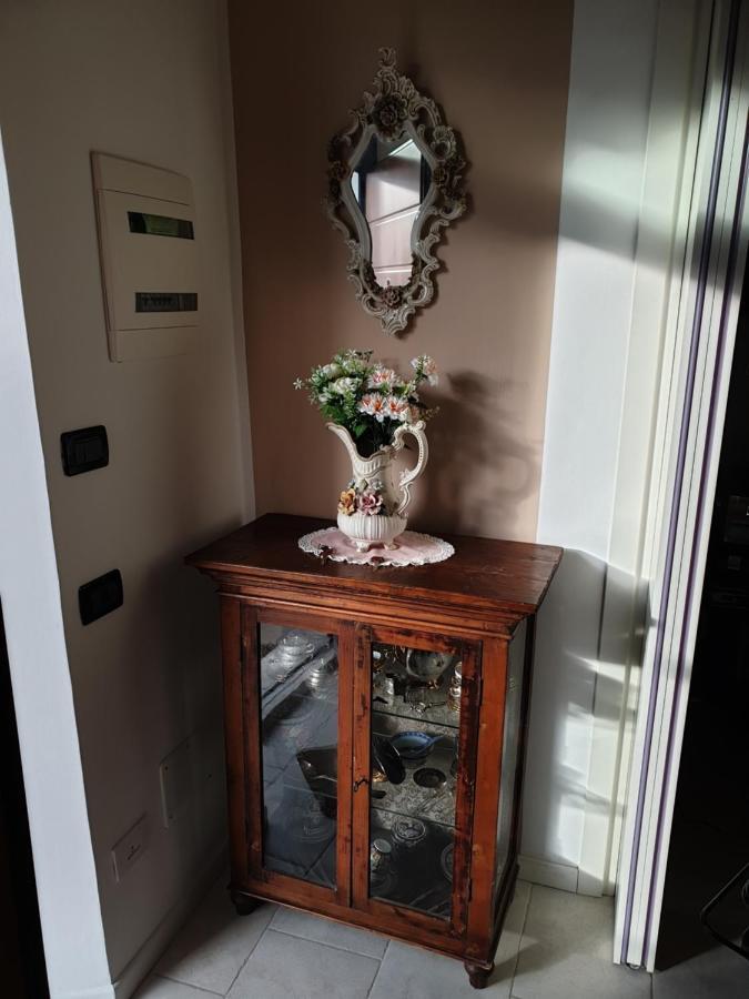 Dueterre Room & Host Fornole 外观 照片