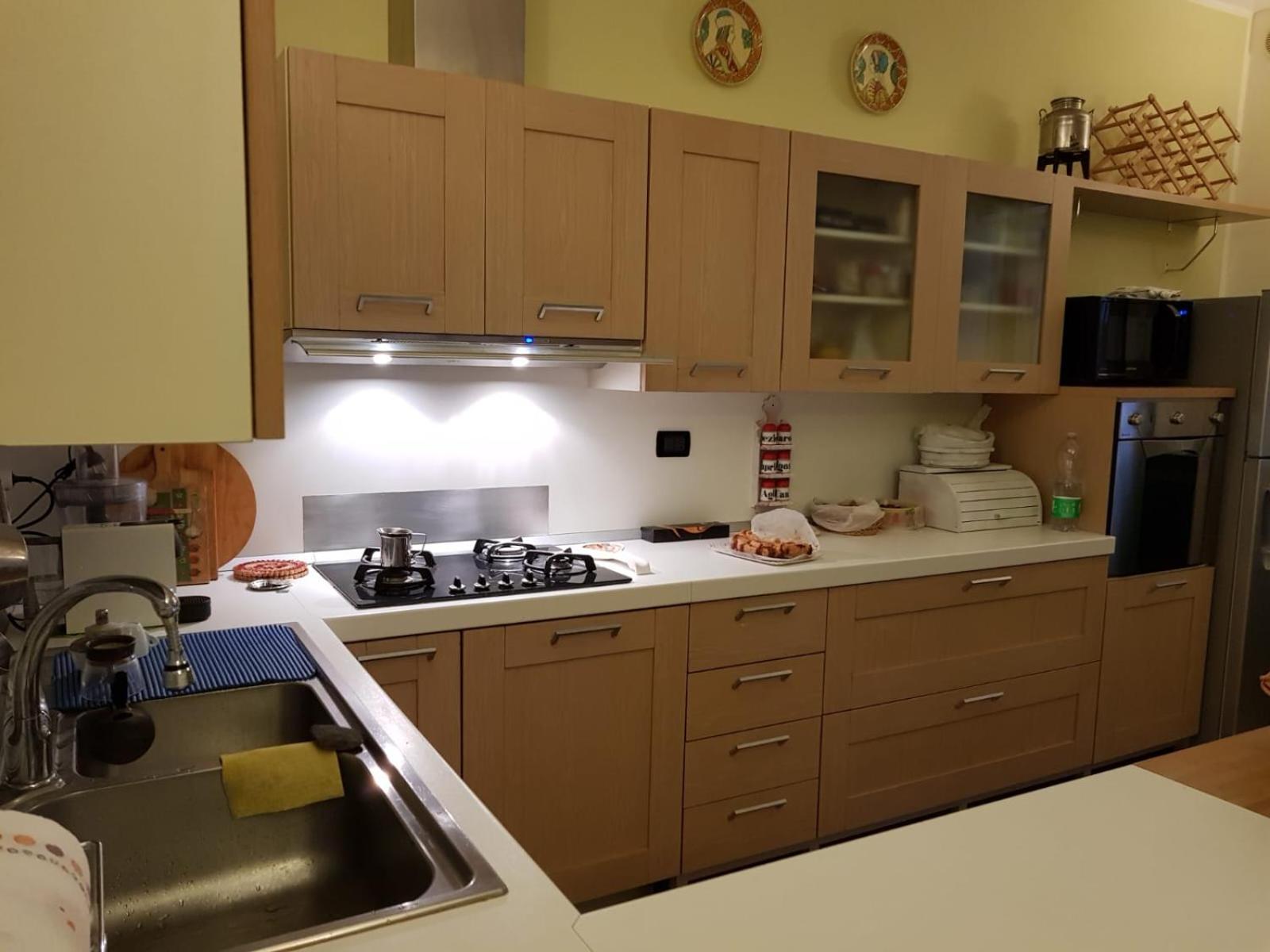 Dueterre Room & Host Fornole 外观 照片