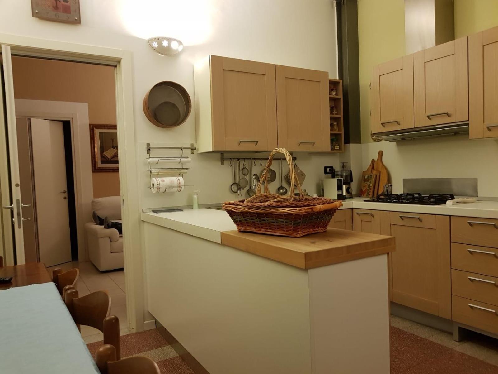 Dueterre Room & Host Fornole 外观 照片