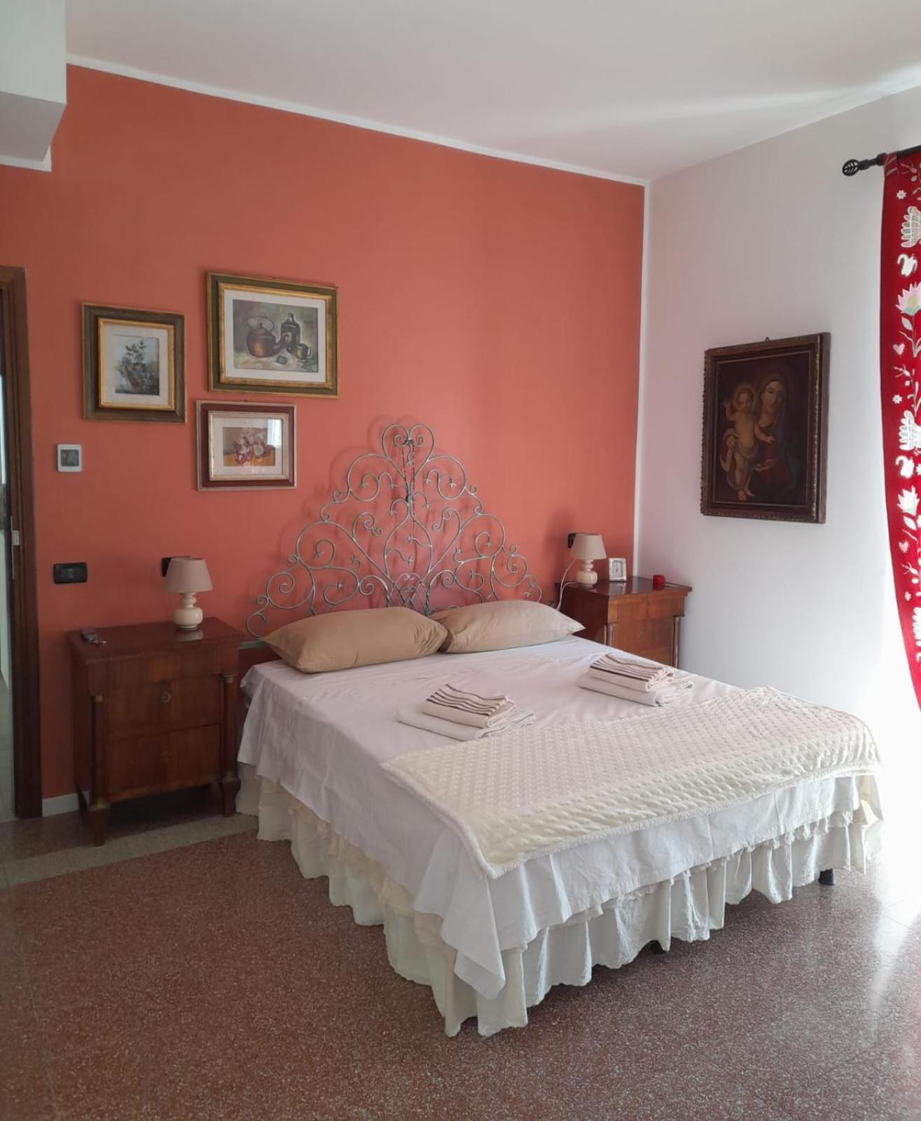 Dueterre Room & Host Fornole 外观 照片